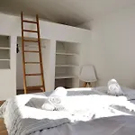 Διαμέρισμα Op De Westerdiek 1